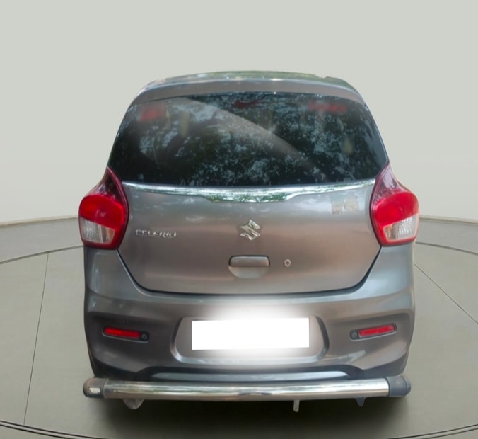 Celerio image 2 Celerio image 2