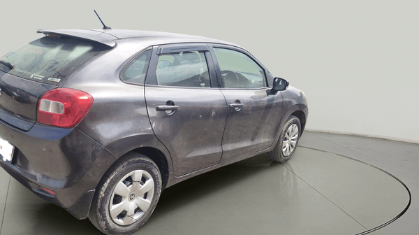 Baleno image 3 Baleno image 3