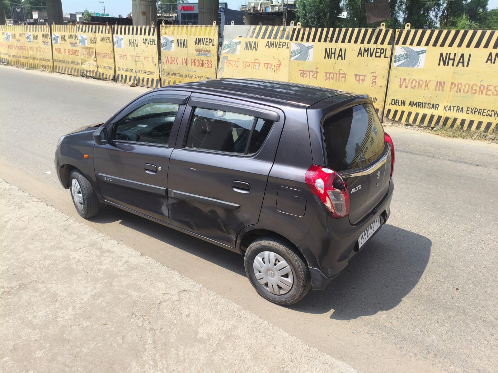 Alto image 3 Alto image 3