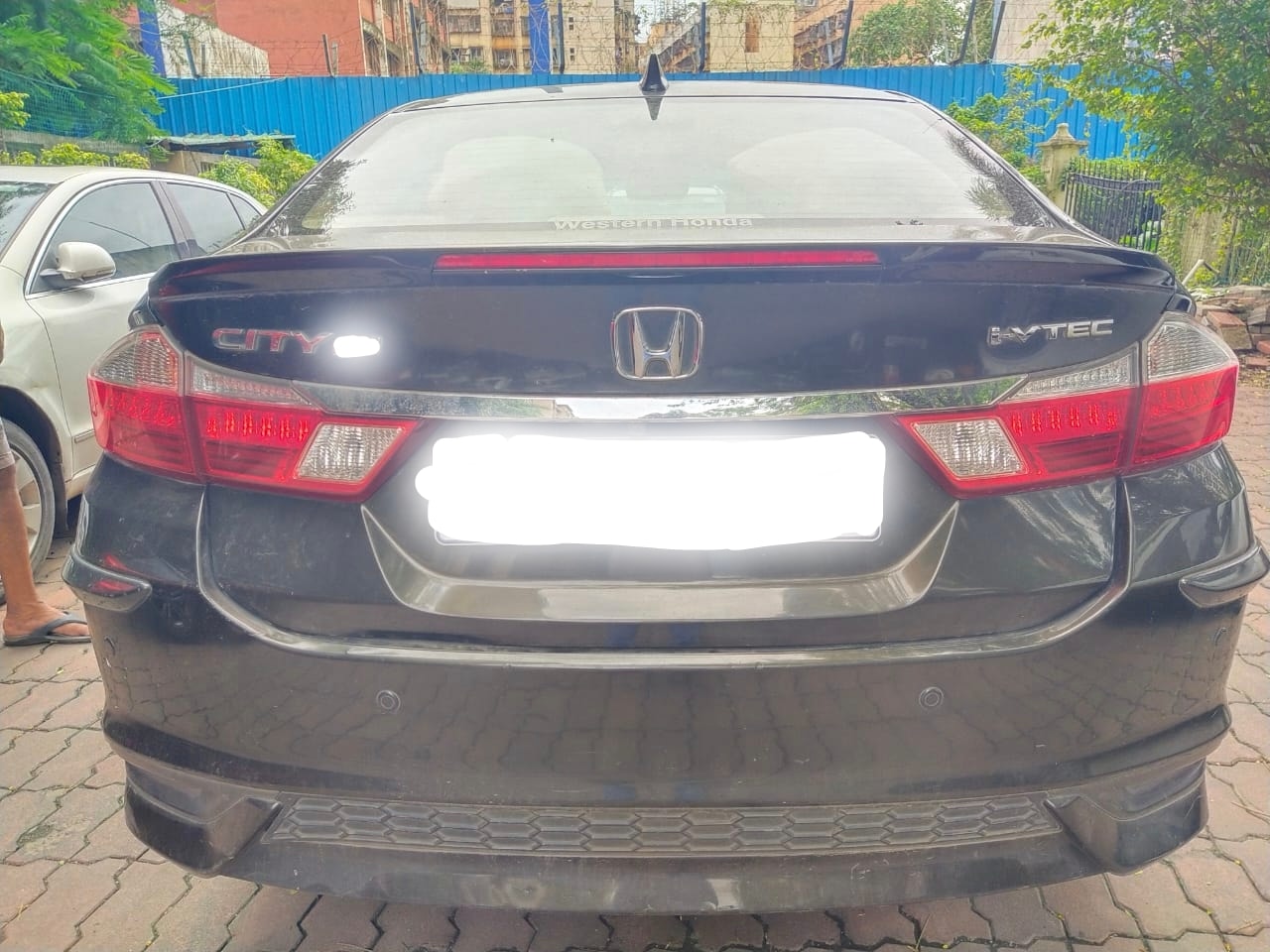 City image 2 City image 2