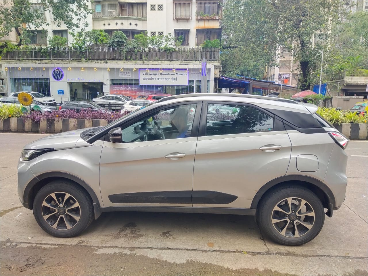 Nexon image 4 Nexon image 4