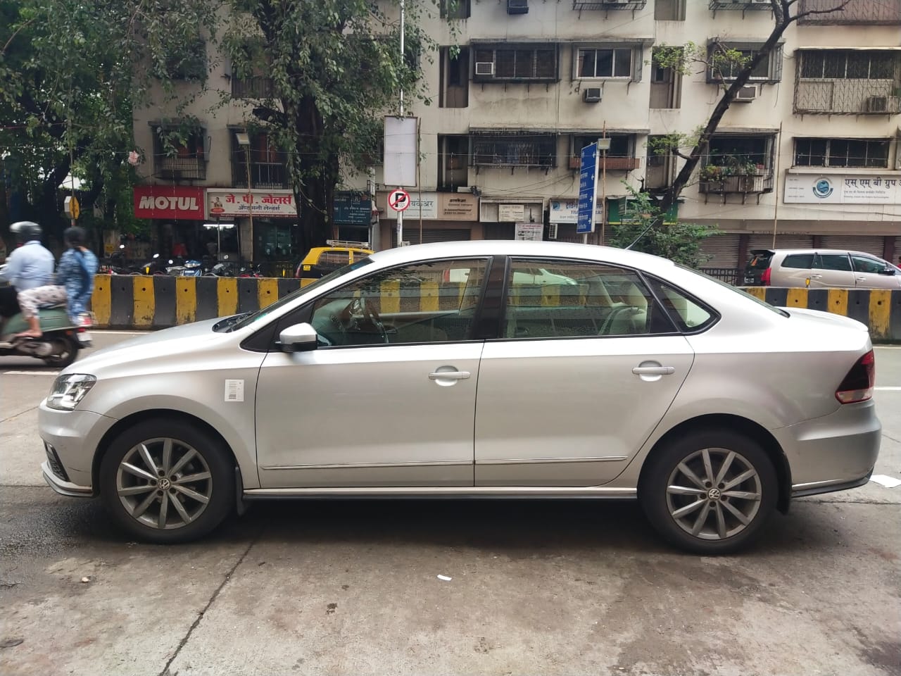 Vento image 4 Vento image 4