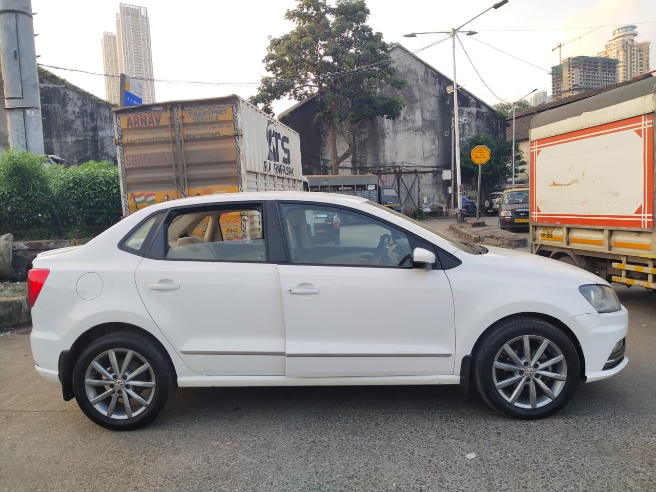 Ameo image 3 Ameo image 3