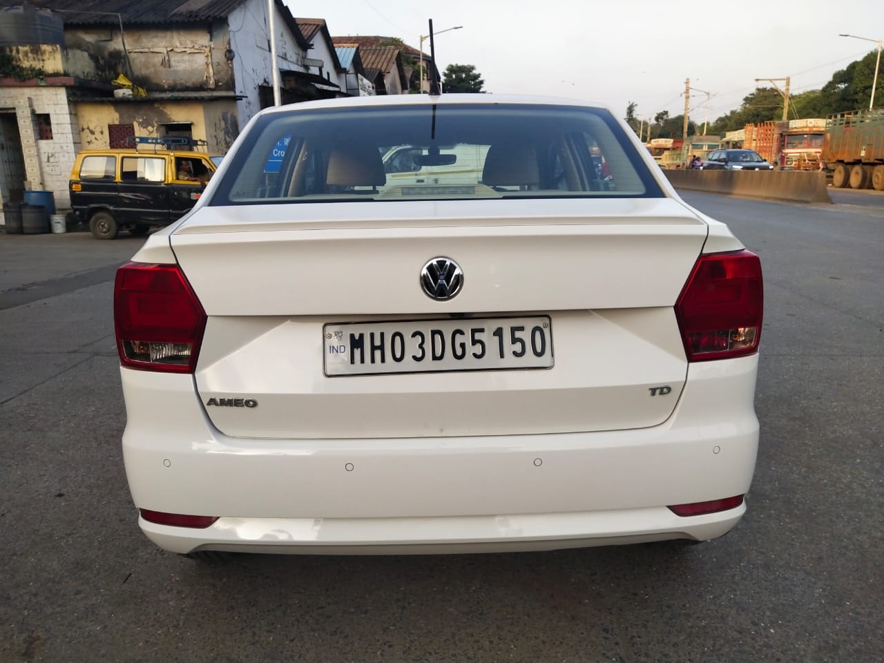 Ameo image 2 Ameo image 2