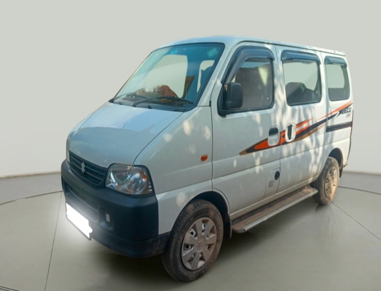 Eeco image 4 Eeco image 4