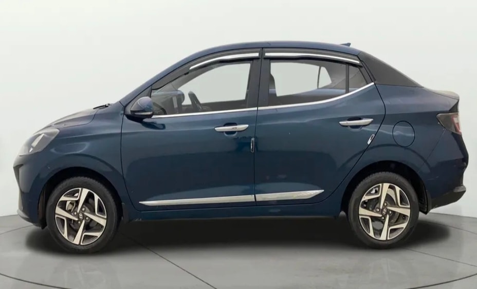 Aura image 4 Aura image 4