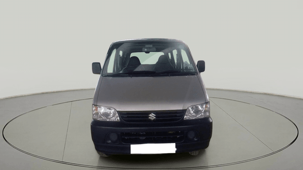 Used 2022 Maruti Suzuki Eeco Used 2022 Maruti Suzuki Eeco