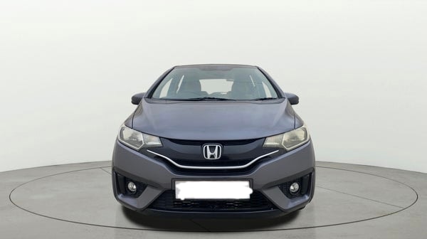 Used 2019 Honda Jazz Used 2019 Honda Jazz