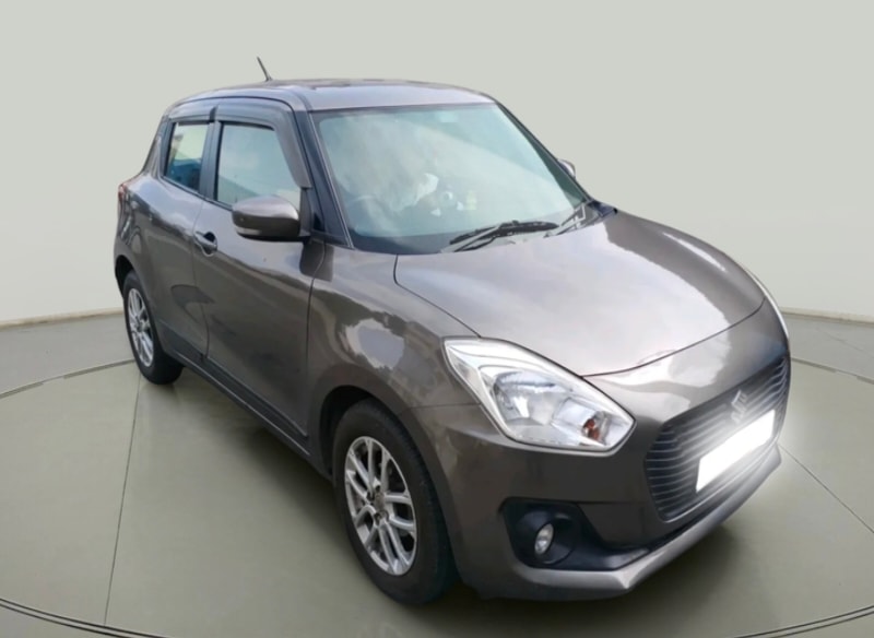 Swift image 3 Swift image 3