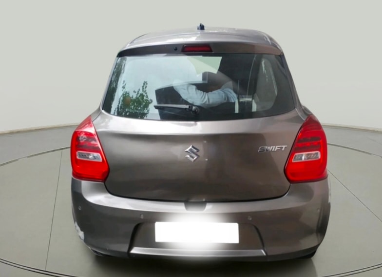 Swift image 2 Swift image 2