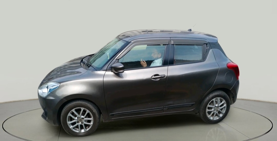 Swift image 4 Swift image 4