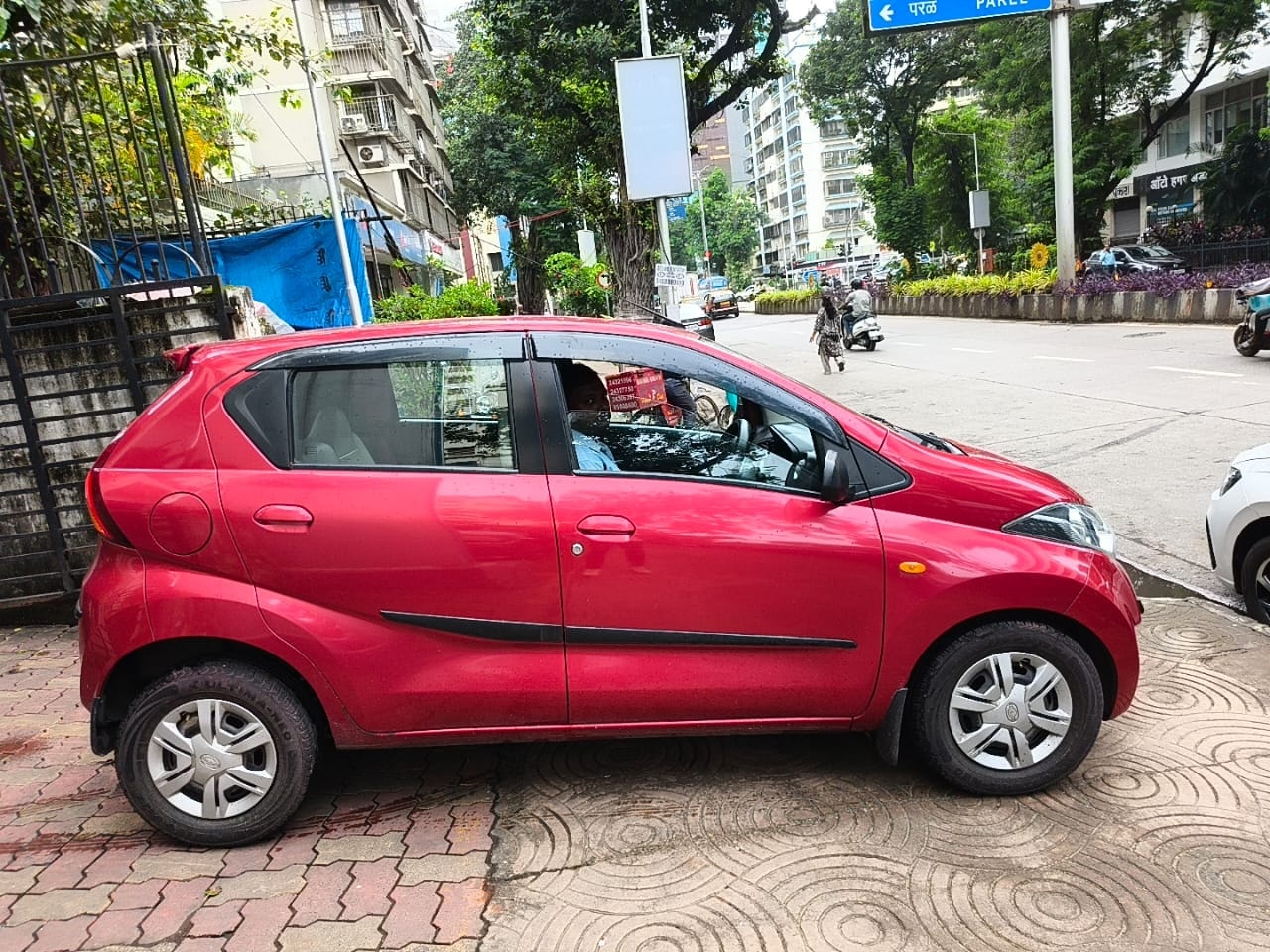 Redi GO image 3 Redi GO image 3