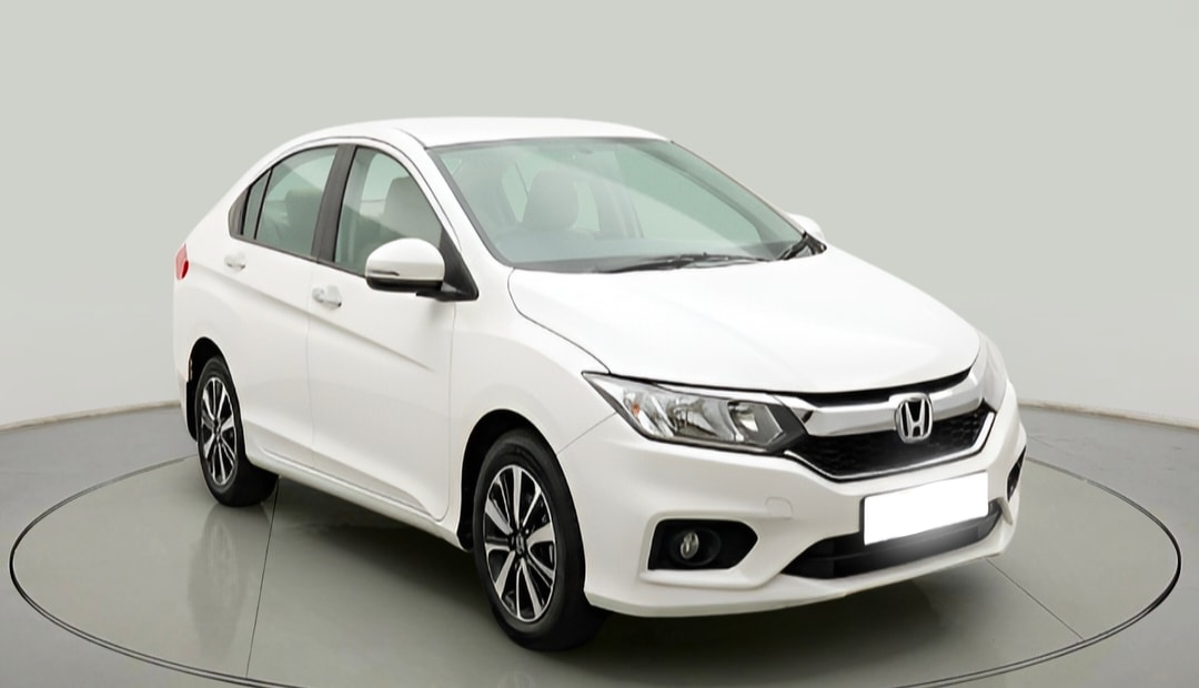 City image 3 City image 3