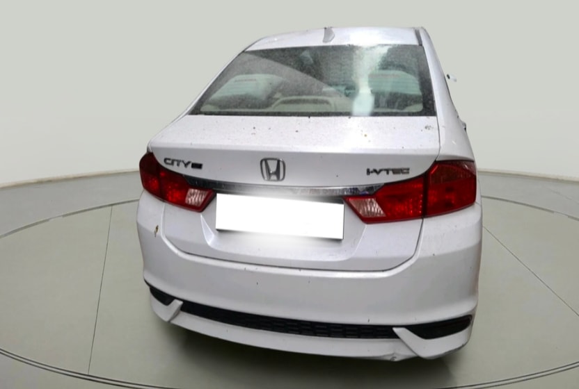 City image 2 City image 2