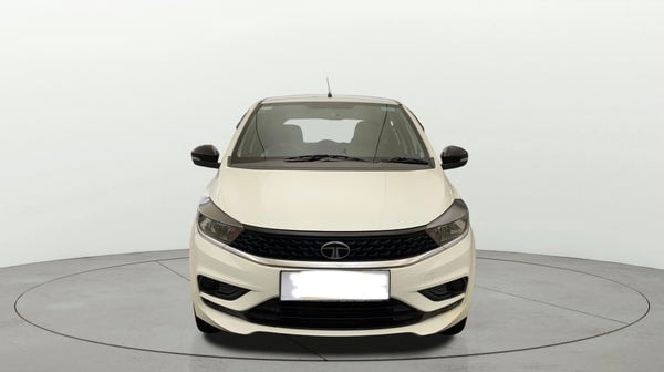 Used 2024 Tata Tiago EV Used 2024 Tata Tiago EV