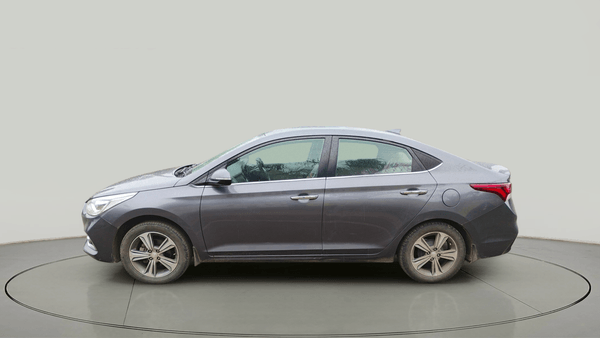 Verna image 4 Verna image 4