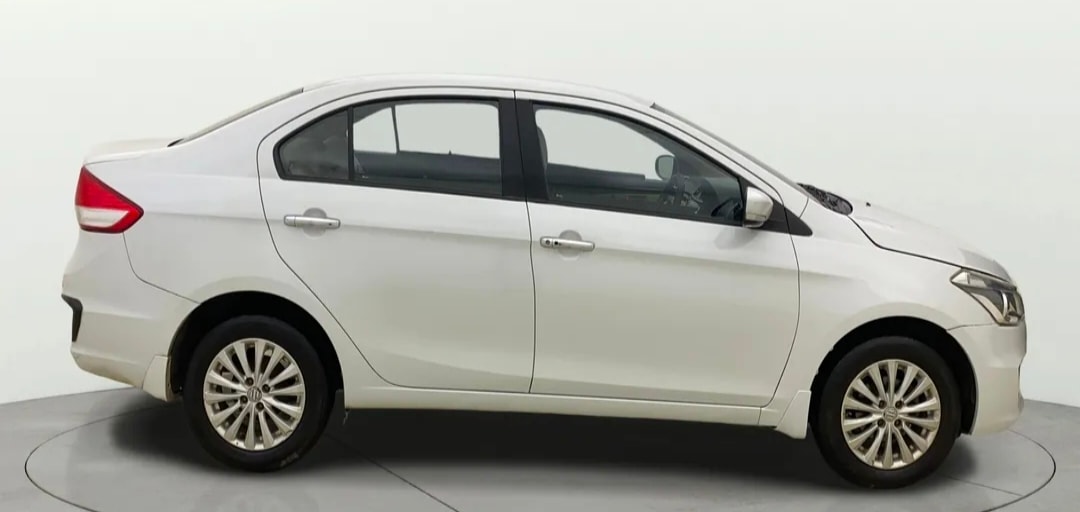 Ciaz image 3 Ciaz image 3