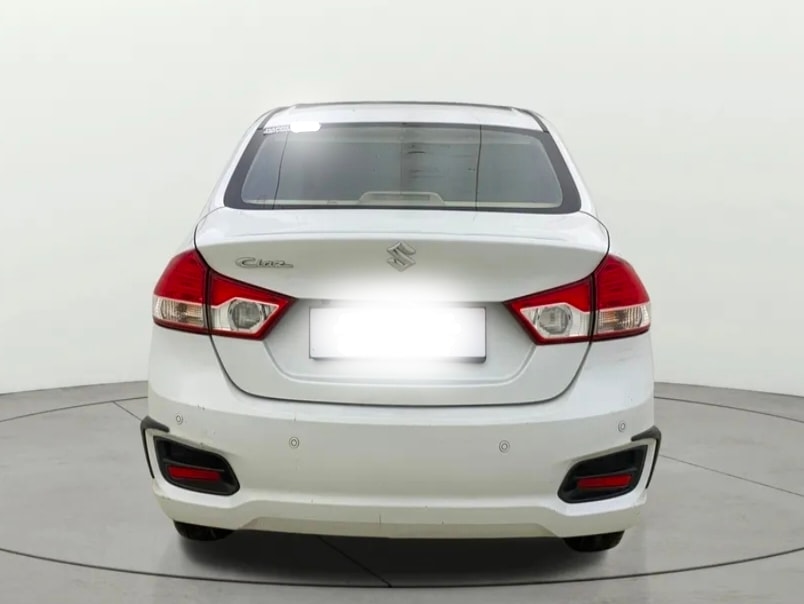 Ciaz image 2 Ciaz image 2