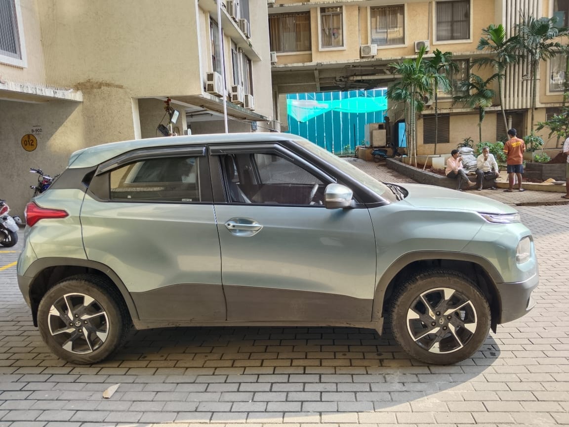 Punch image 3 Punch image 3