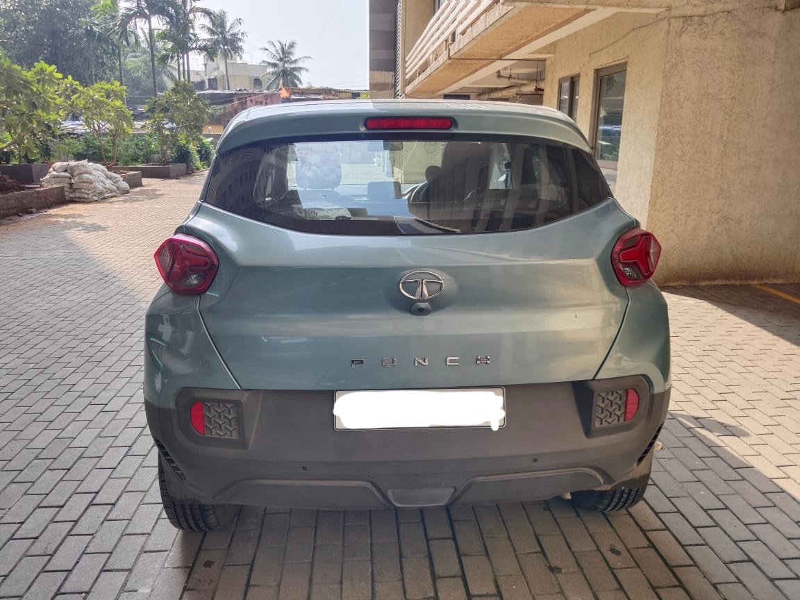 Punch image 2 Punch image 2