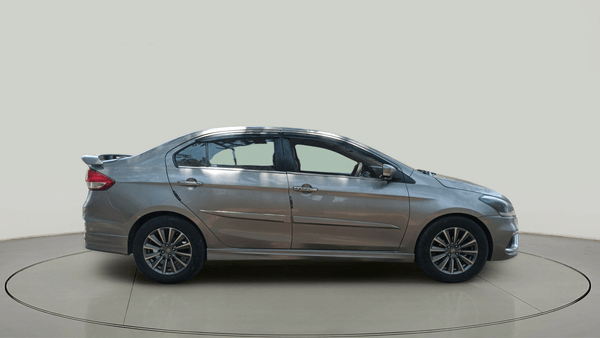Ciaz image 3 Ciaz image 3