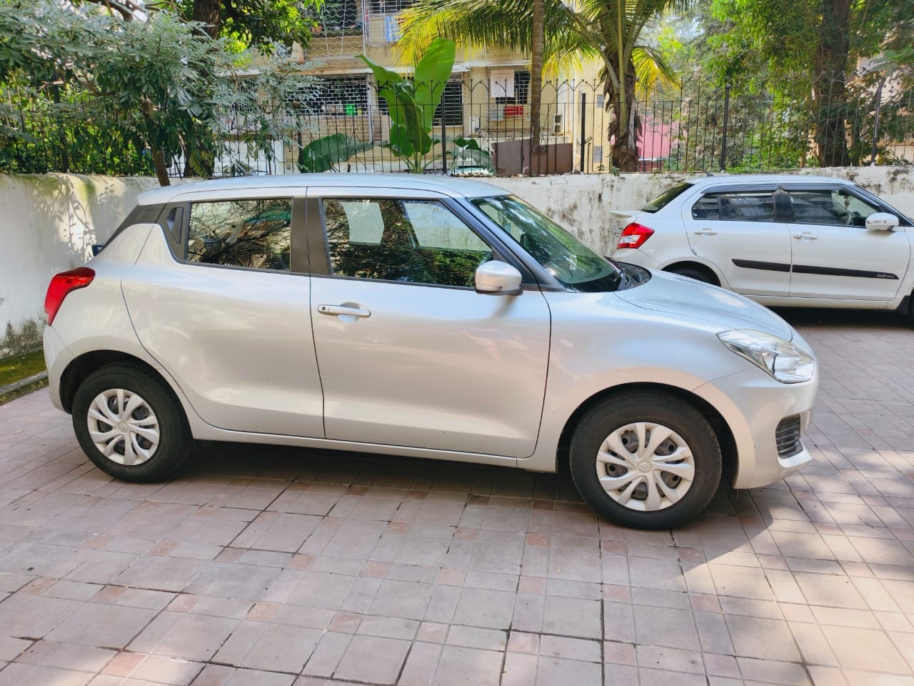 Swift image 3 Swift image 3