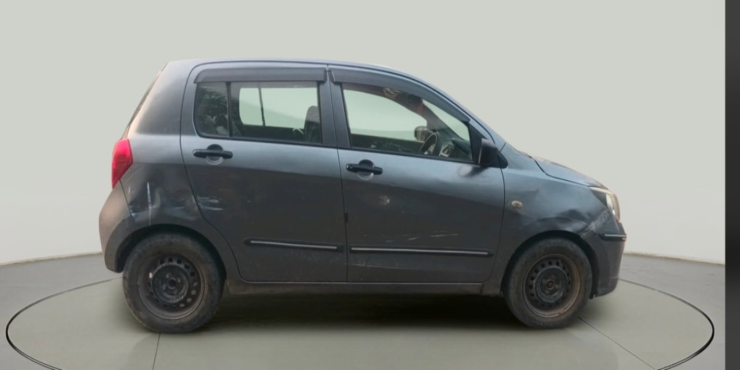 Celerio image 3 Celerio image 3