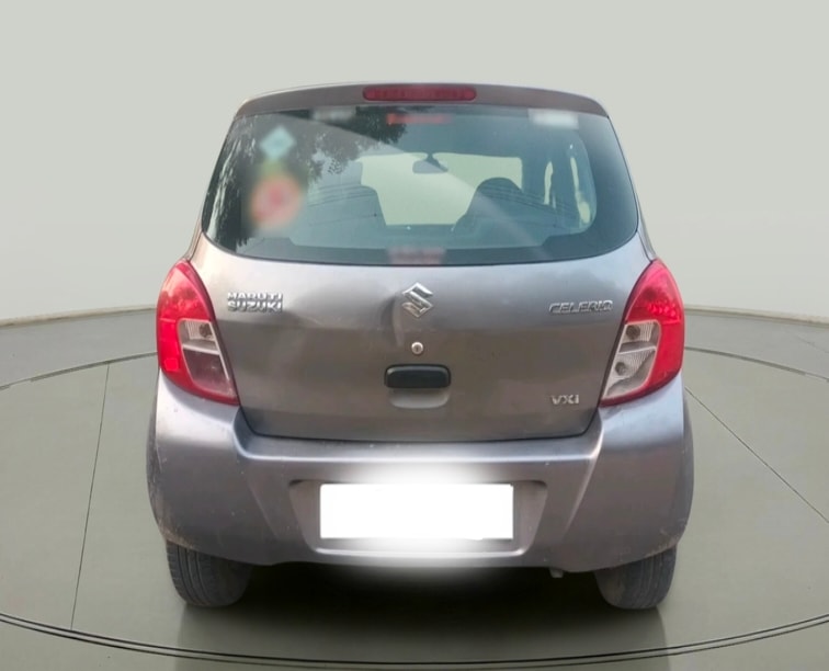 Celerio image 2 Celerio image 2