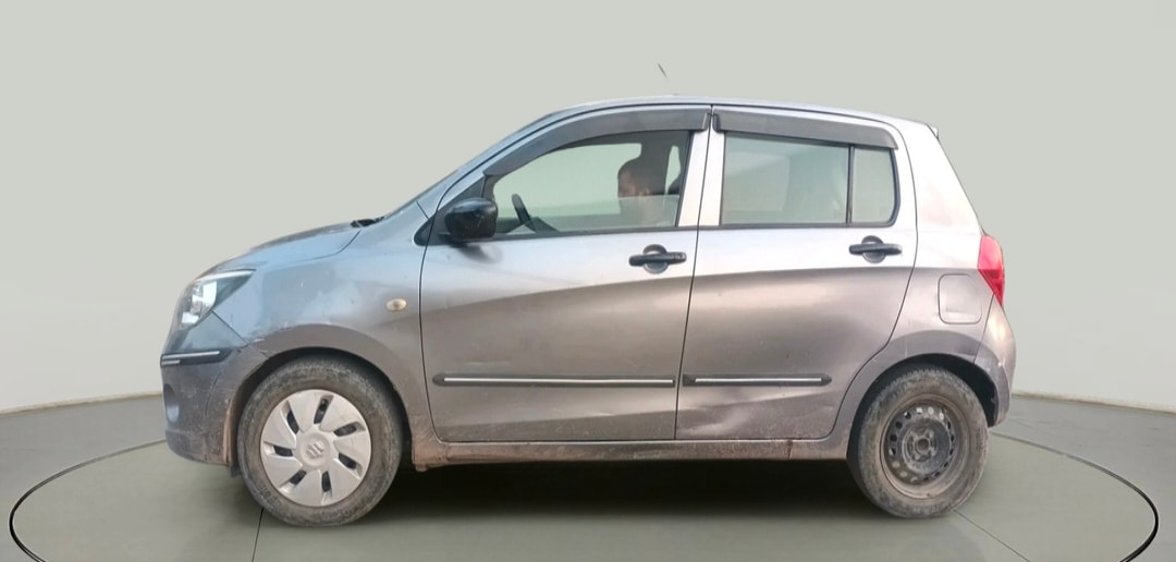 Celerio image 4 Celerio image 4