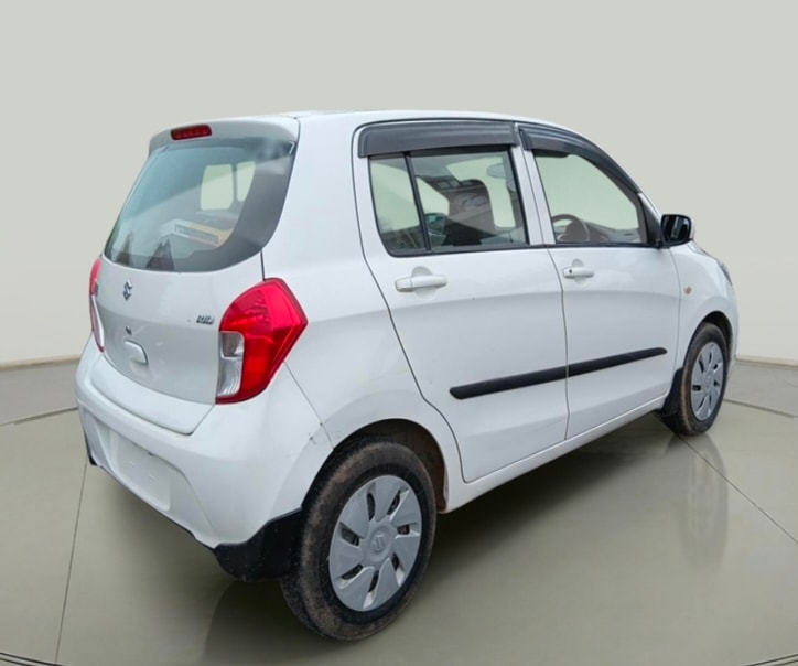 Celerio image 3 Celerio image 3