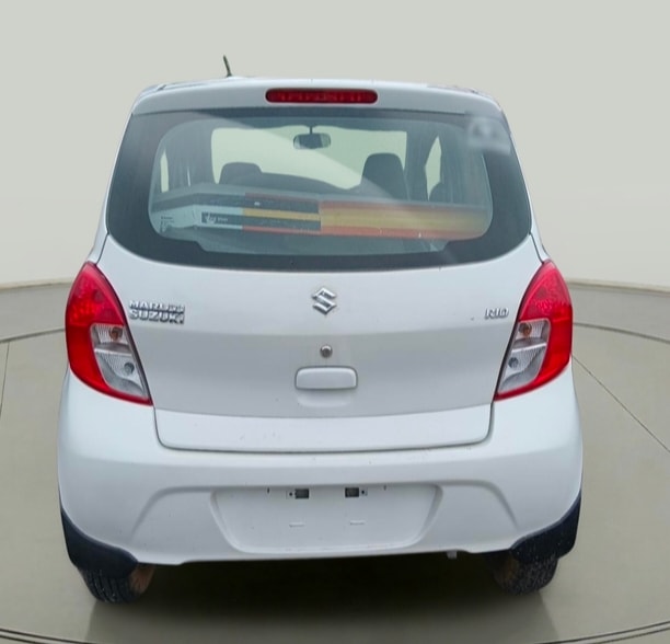 Celerio image 2 Celerio image 2