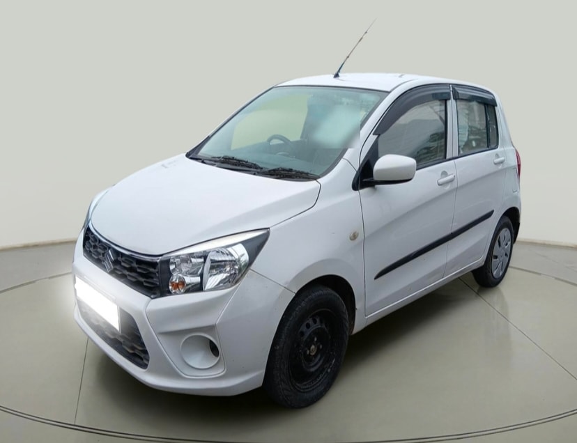 Celerio image 4 Celerio image 4