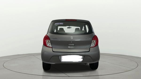 Celerio image 2 Celerio image 2