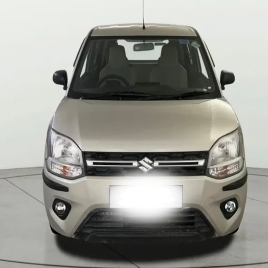 Used 2021 Maruti Suzuki Wagon R Used 2021 Maruti Suzuki Wagon R