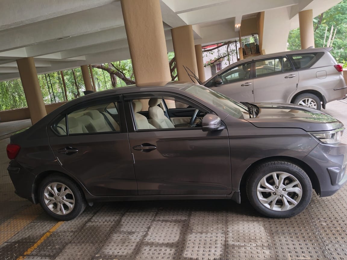 Amaze image 3 Amaze image 3