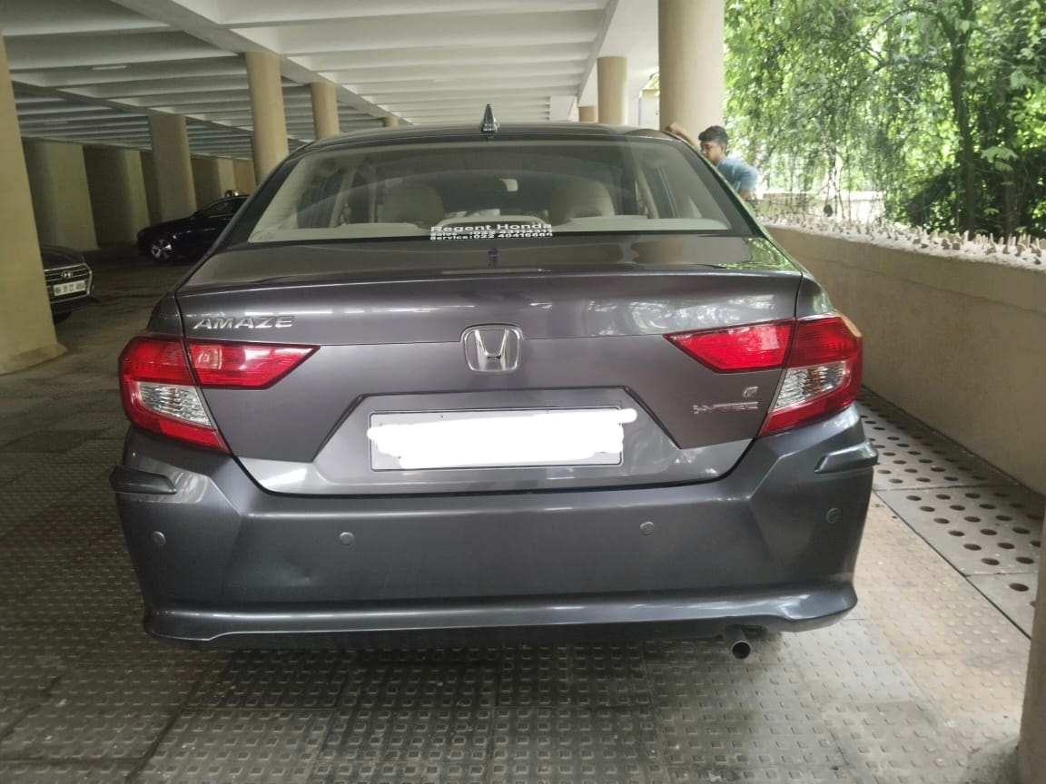 Amaze image 2 Amaze image 2