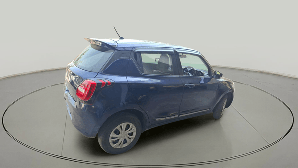 Swift image 3 Swift image 3