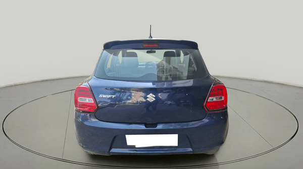 Swift image 2 Swift image 2