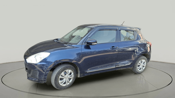 Swift image 4 Swift image 4