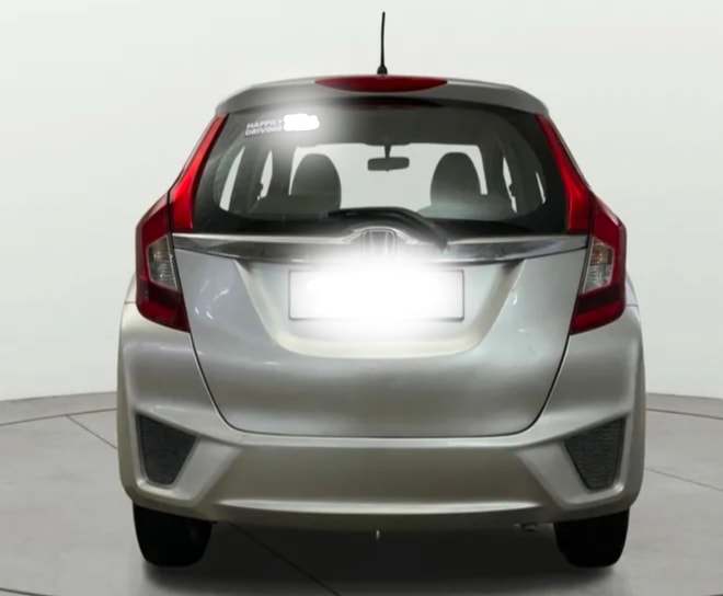 Jazz image 2 Jazz image 2