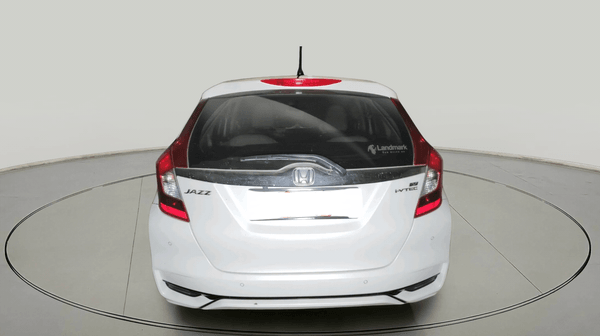 Jazz image 2 Jazz image 2