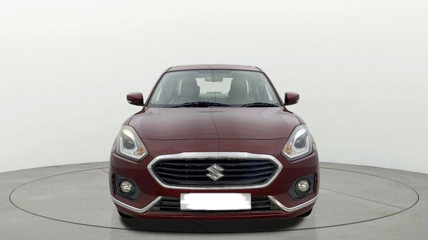 Used 2019 Maruti Suzuki Dzire Used 2019 Maruti Suzuki Dzire