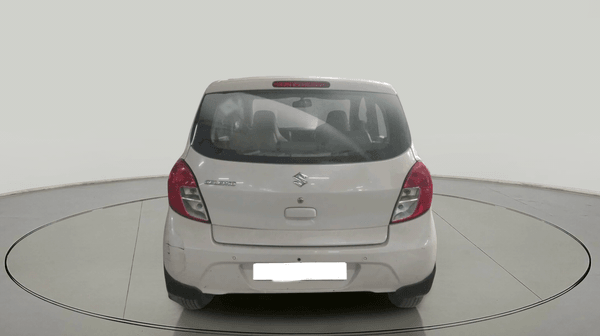 Celerio image 2 Celerio image 2