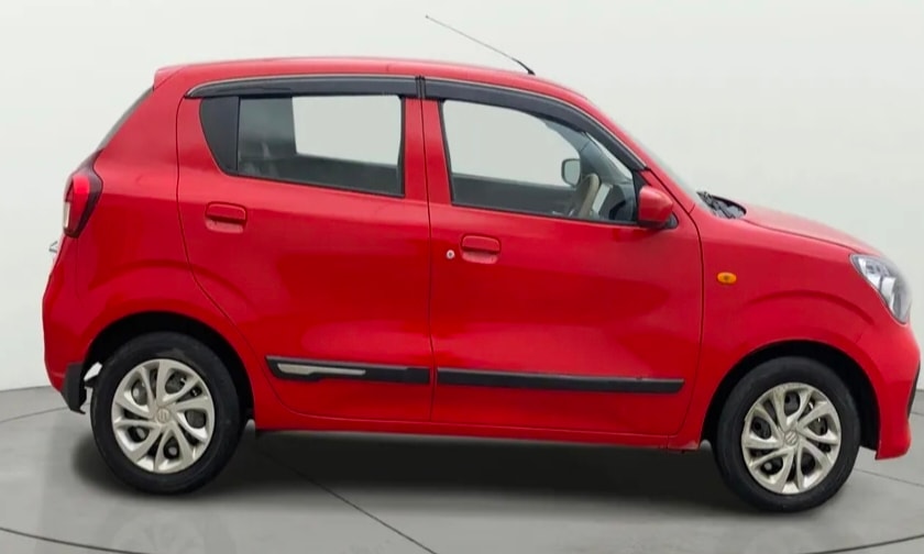 Celerio image 3 Celerio image 3