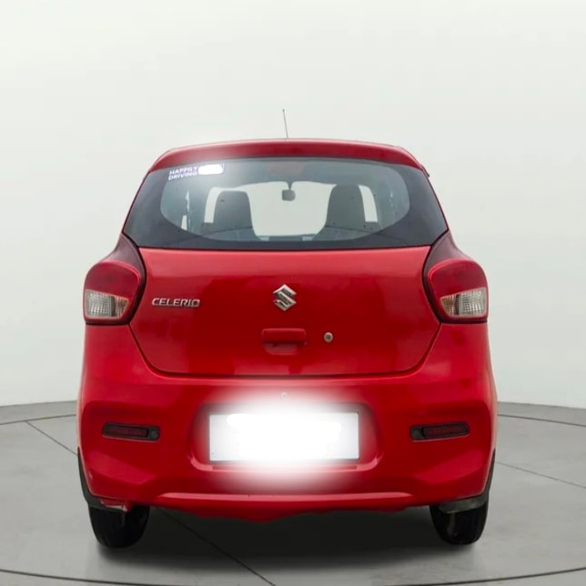 Celerio image 2 Celerio image 2