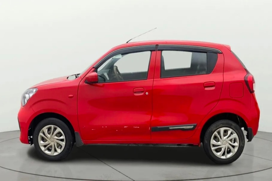 Celerio image 4 Celerio image 4