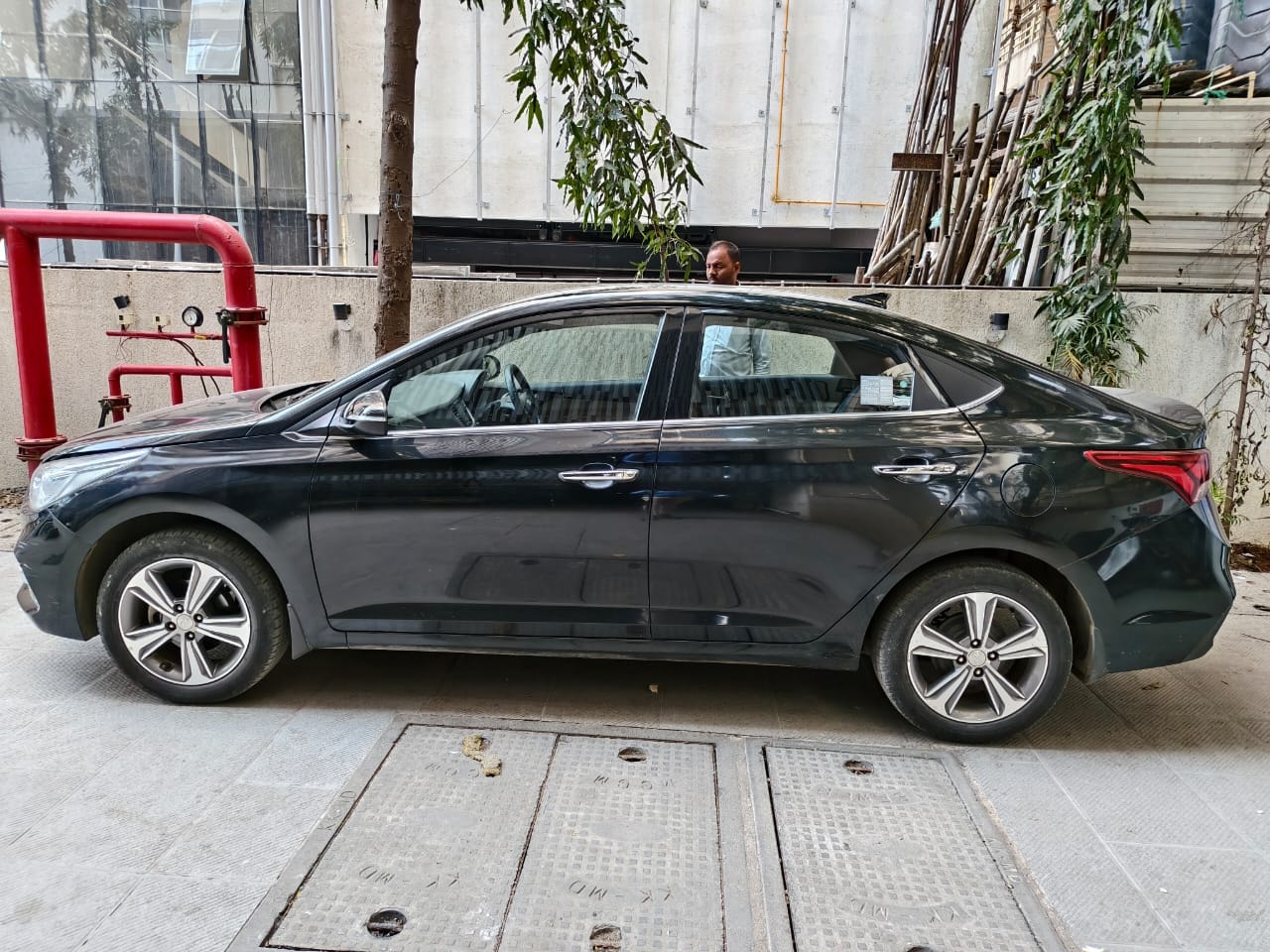 Verna image 4 Verna image 4