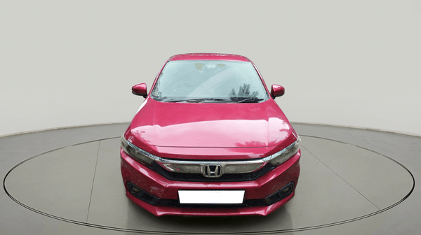 Amaze image 1 Amaze image 1