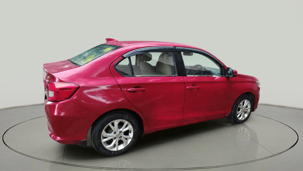 Amaze image 3 Amaze image 3