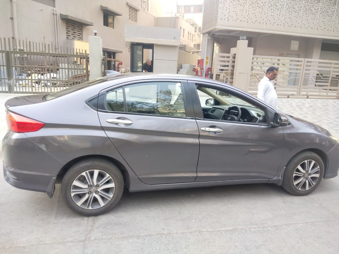 City image 3 City image 3